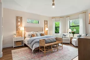 2590 2nd St NW, Naples, FL 34120 - Photo 21