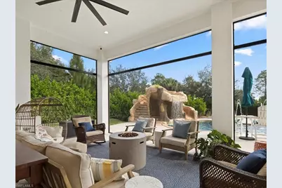 2590 2nd St NW, Naples, FL 34120 - Photo 39