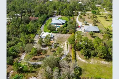 2590 2nd St NW, Naples, FL 34120 - Photo 47