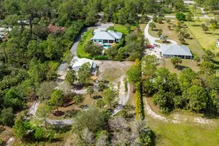 2590 2nd St NW, Naples, FL 34120 - Photo 47