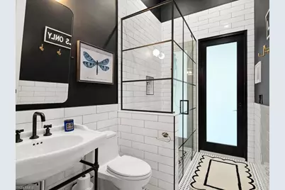 2590 2nd St NW, Naples, FL 34120 - Photo 27