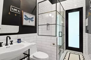 2590 2nd St NW, Naples, FL 34120 - Photo 27