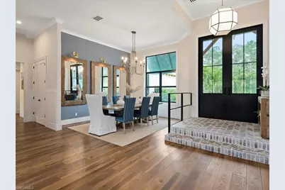 2590 2nd St NW, Naples, FL 34120 - Photo 5