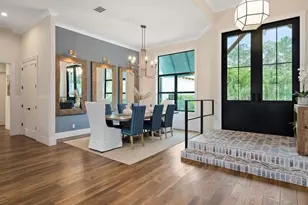 2590 2nd St NW, Naples, FL 34120 - Photo 5