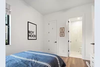 2590 2nd St NW, Naples, FL 34120 - Photo 35