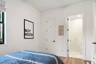 2590 2nd St NW, Naples, FL 34120 - Photo 35