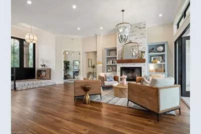 2590 2nd St NW, Naples, FL 34120 - Photo 7