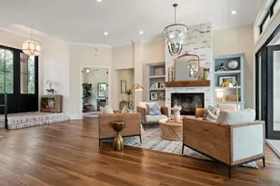 2590 2nd St NW, Naples, FL 34120 - Photo 7