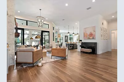 2590 2nd St NW, Naples, FL 34120 - Photo 9