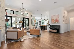 2590 2nd St NW, Naples, FL 34120 - Photo 9