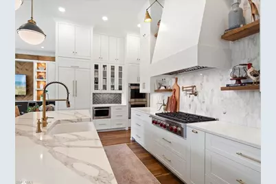 2590 2nd St NW, Naples, FL 34120 - Photo 15