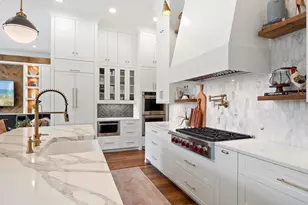 2590 2nd St NW, Naples, FL 34120 - Photo 15