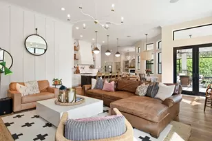 2590 2nd St NW, Naples, FL 34120 - Photo 19