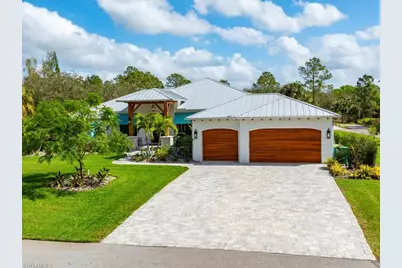 2590 2nd St NW, Naples, FL 34120 - Photo 3