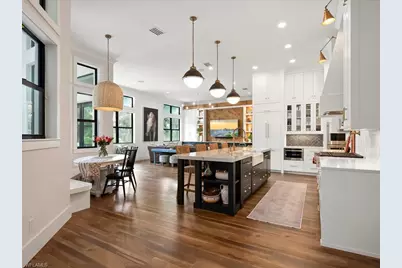 2590 2nd St NW, Naples, FL 34120 - Photo 11