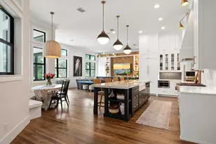 2590 2nd St NW, Naples, FL 34120 - Photo 11