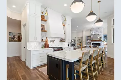 2590 2nd St NW, Naples, FL 34120 - Photo 13