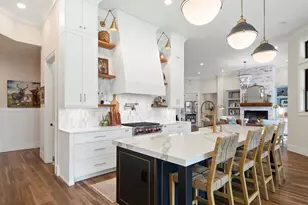 2590 2nd St NW, Naples, FL 34120 - Photo 13