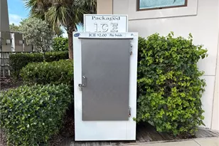 1345 5th Ave S, Naples, FL 34102 - Photo 11