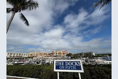 1345 5th Ave S, Naples, FL 34102 - Photo 9