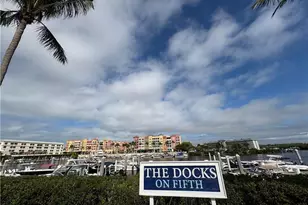 1345 5th Ave S, Naples, FL 34102 - Photo 9