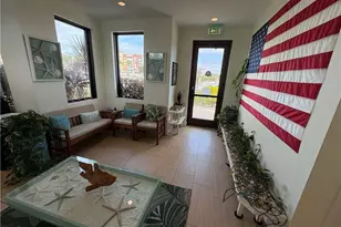 1345 5th Ave S, Naples, FL 34102 - Photo 5