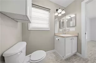 286 Leawood Cir, Naples, FL 34104 - Photo 23