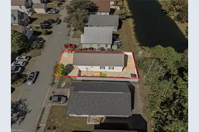 286 Leawood Cir, Naples, FL 34104 - Photo 31