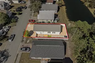 286 Leawood Cir, Naples, FL 34104 - Photo 31