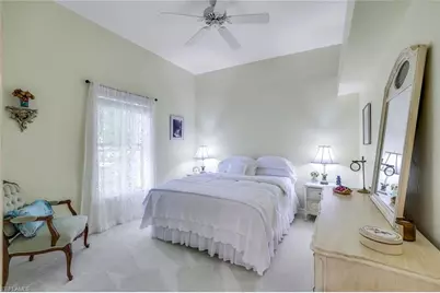 210 Belville Blvd, Naples, FL 34104 - Photo 15