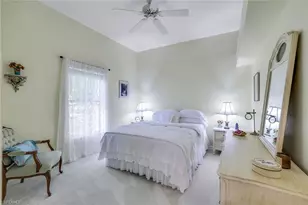 210 Belville Blvd, Naples, FL 34104 - Photo 15