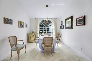 210 Belville Blvd, Naples, FL 34104 - Photo 7