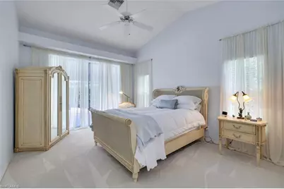 210 Belville Blvd, Naples, FL 34104 - Photo 11