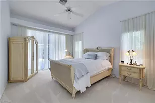 210 Belville Blvd, Naples, FL 34104 - Photo 11