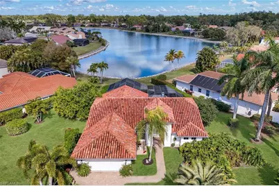 210 Belville Blvd, Naples, FL 34104 - Photo 21