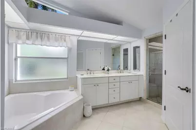 210 Belville Blvd, Naples, FL 34104 - Photo 13