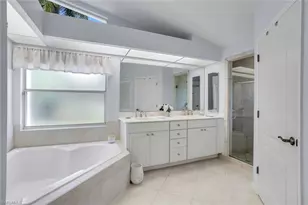 210 Belville Blvd, Naples, FL 34104 - Photo 13