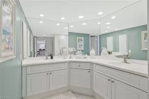 280 S Collier Blvd, Marco Island, FL 34145 - Photo 17