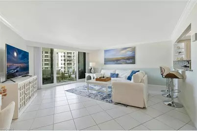 280 S Collier Blvd #1101, Marco Island, FL 34145 - Photo 9