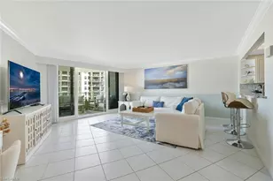 280 S Collier Blvd, Marco Island, FL 34145 - Photo 9