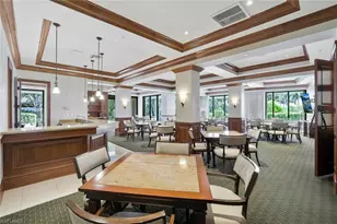 280 S Collier Blvd, Marco Island, FL 34145 - Photo 23