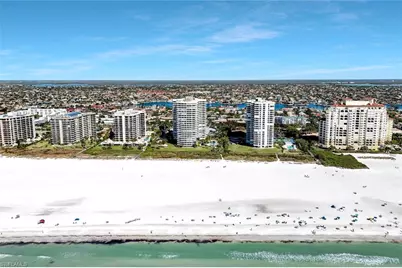 280 S Collier Blvd #1101, Marco Island, FL 34145 - Photo 7