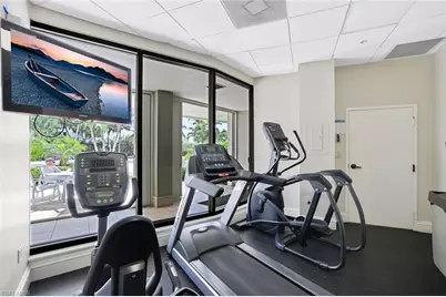 280 S Collier Blvd #1101, Marco Island, FL 34145 - Photo 25