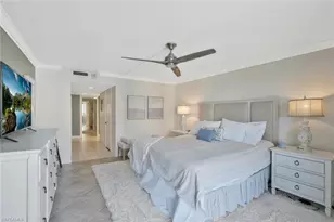 280 S Collier Blvd, Marco Island, FL 34145 - Photo 15