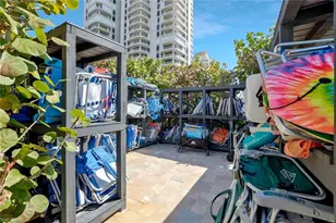 280 S Collier Blvd, Marco Island, FL 34145 - Photo 27