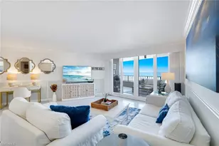 280 S Collier Blvd, Marco Island, FL 34145 - Photo 3