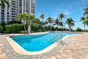 280 S Collier Blvd, Marco Island, FL 34145 - Photo 21