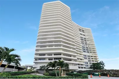 280 S Collier Blvd #1101, Marco Island, FL 34145 - Photo 29