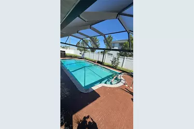 913/915 Mohawk Pkwy, Cape Coral, FL 33914 - Photo 1