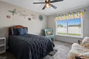 913/915 Mohawk Parkway, Cape Coral, FL 33914 - Photo 25